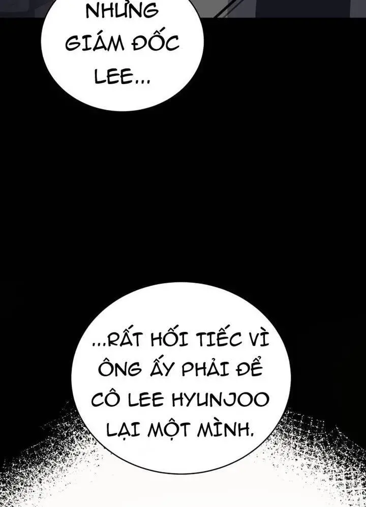 Ma Tôn Tái Thế Nettruyen ZZZ Chương 121 Page 18