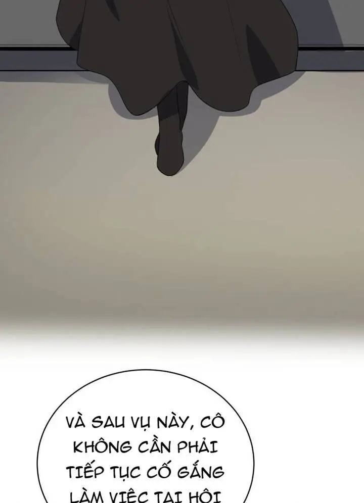 Ma Tôn Tái Thế Nettruyen ZZZ Chương 121 Page 20