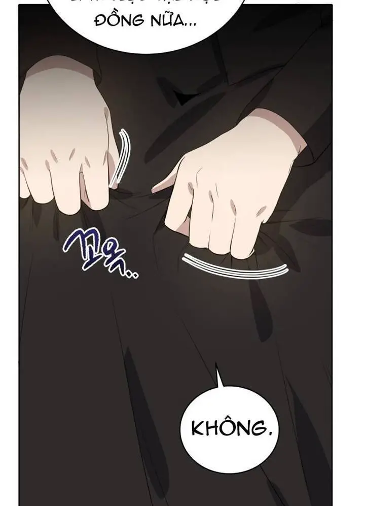 Ma Tôn Tái Thế Nettruyen ZZZ Chương 121 Page 21