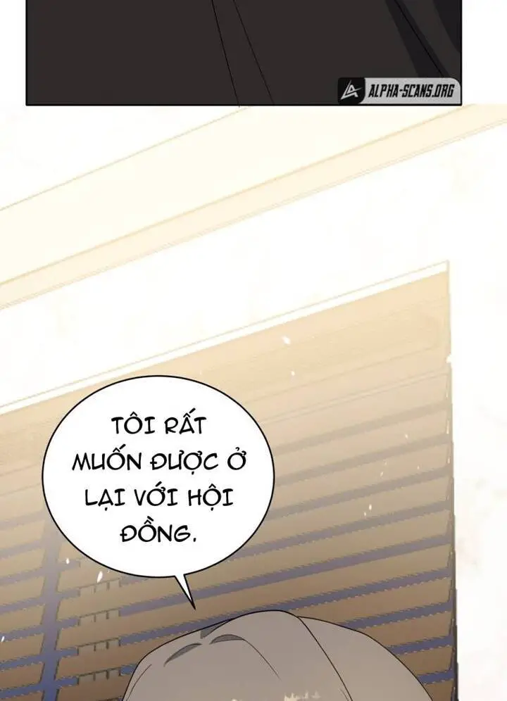 Ma Tôn Tái Thế Nettruyen ZZZ Chương 121 Page 22