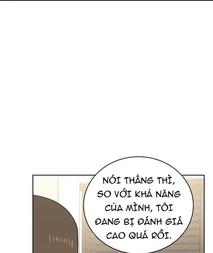 Ma Tôn Tái Thế Nettruyen ZZZ Chương 121 Page 24