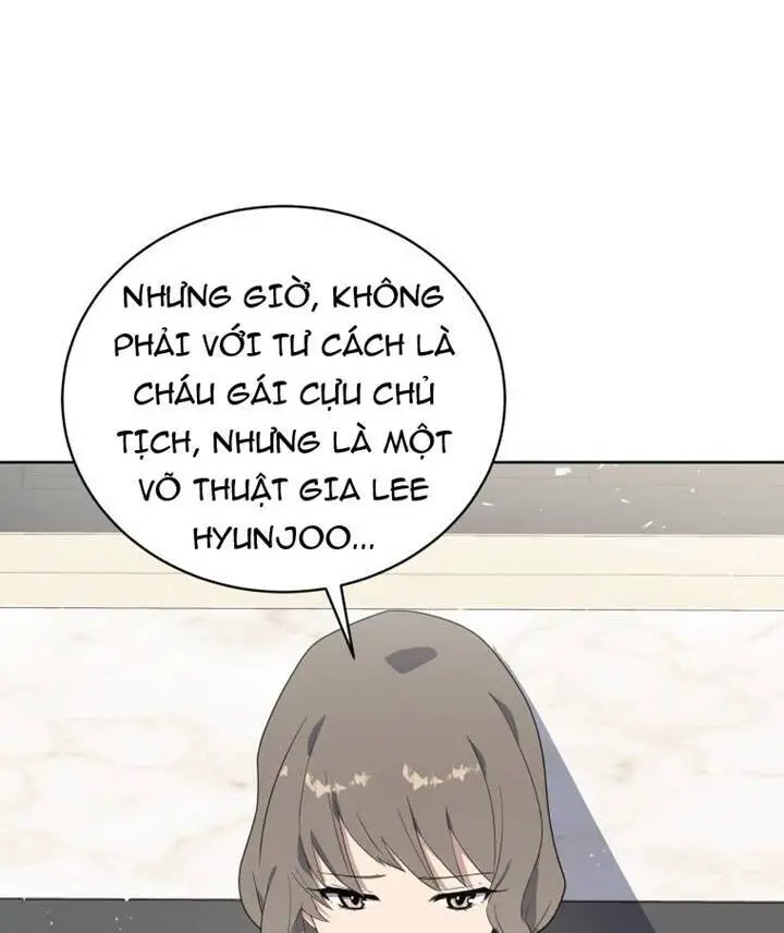 Ma Tôn Tái Thế Nettruyen ZZZ Chương 121 Page 26