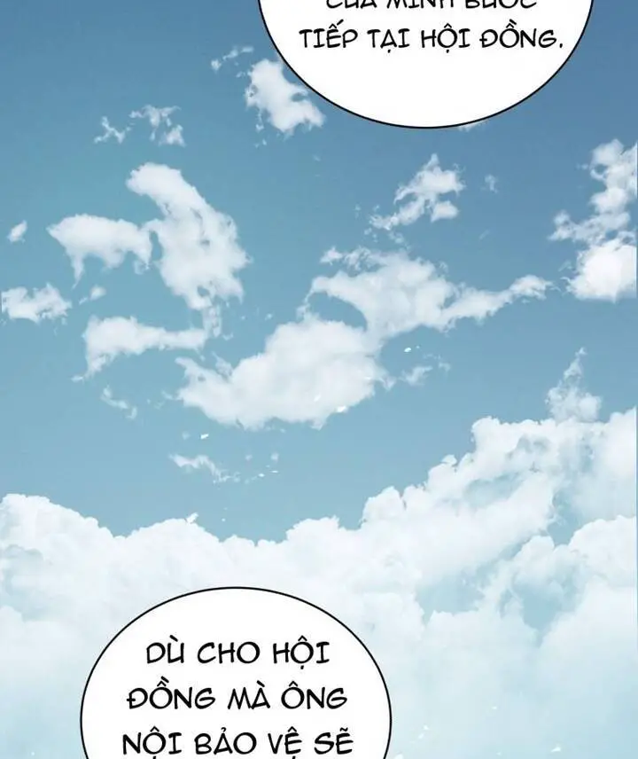 Ma Tôn Tái Thế Nettruyen ZZZ Chương 121 Page 28