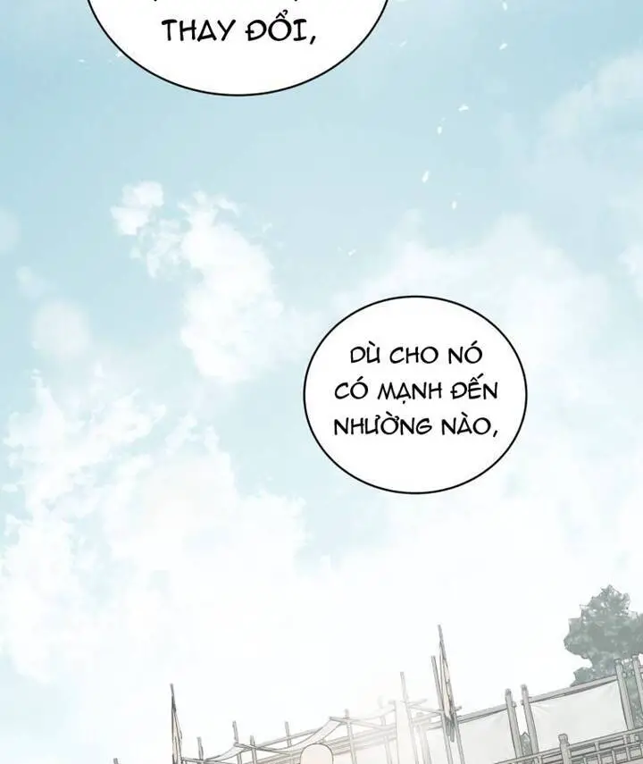 Ma Tôn Tái Thế Nettruyen ZZZ Chương 121 Page 29