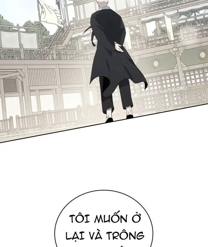 Ma Tôn Tái Thế Nettruyen ZZZ Chương 121 Page 30