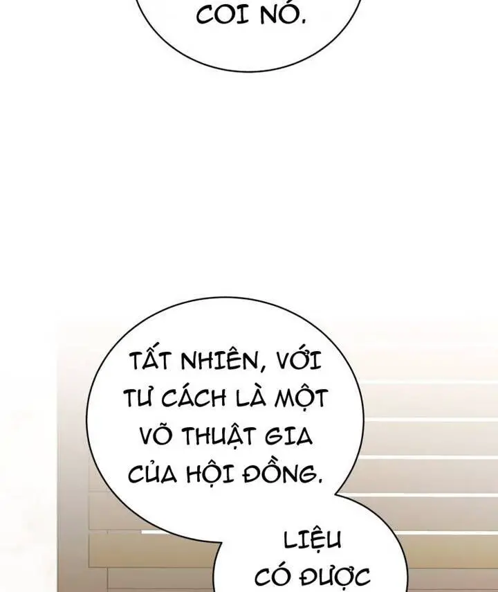 Ma Tôn Tái Thế Nettruyen ZZZ Chương 121 Page 31