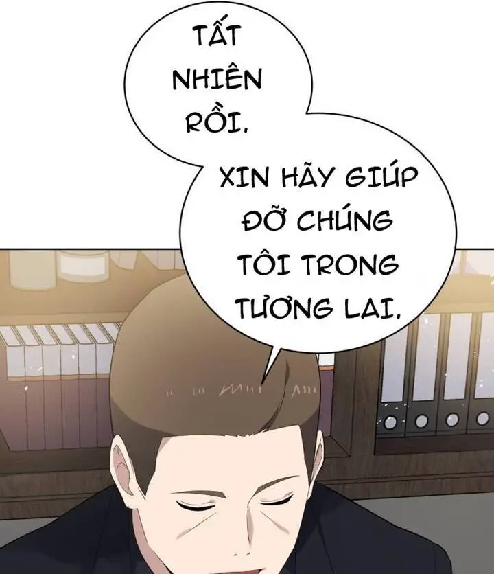 Ma Tôn Tái Thế Nettruyen ZZZ Chương 121 Page 35
