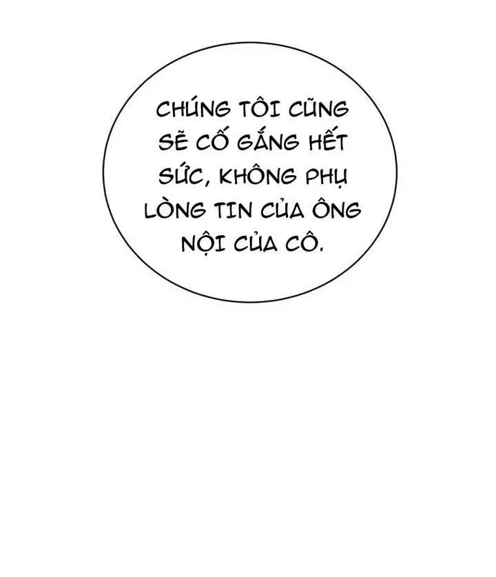 Ma Tôn Tái Thế Nettruyen ZZZ Chương 121 Page 37