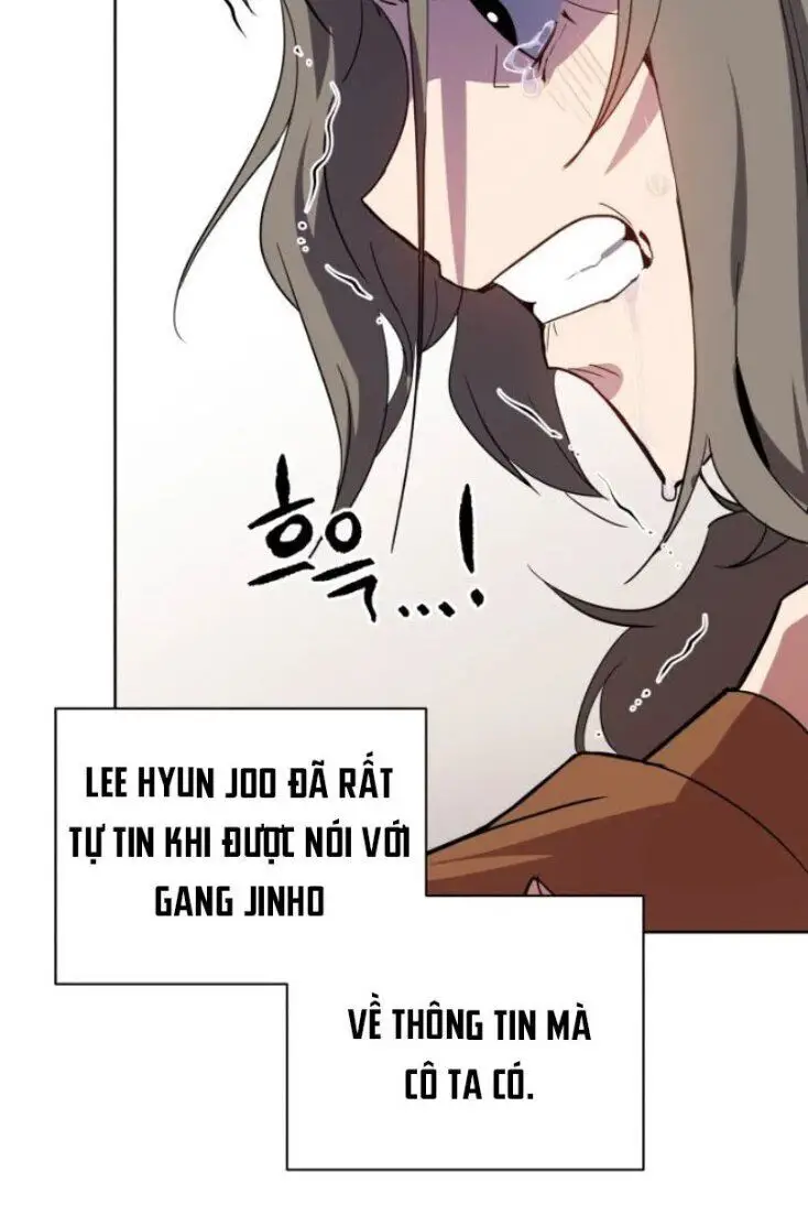 Ma Tôn Tái Thế Nettruyen ZZZ Chương 54 Page 58
