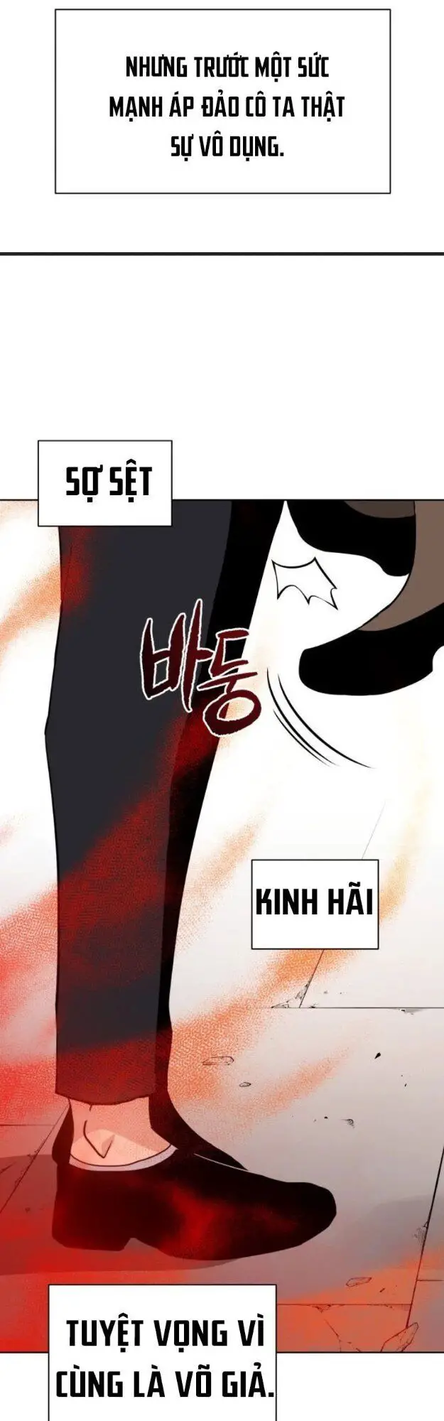 Ma Tôn Tái Thế Nettruyen ZZZ Chương 54 Page 59