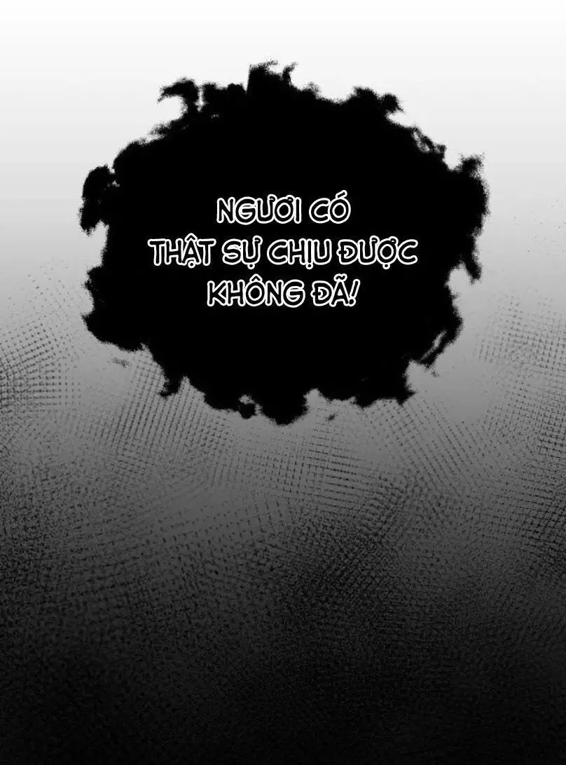 Ma Tôn Tái Thế Nettruyen ZZZ Chương 54 Page 64
