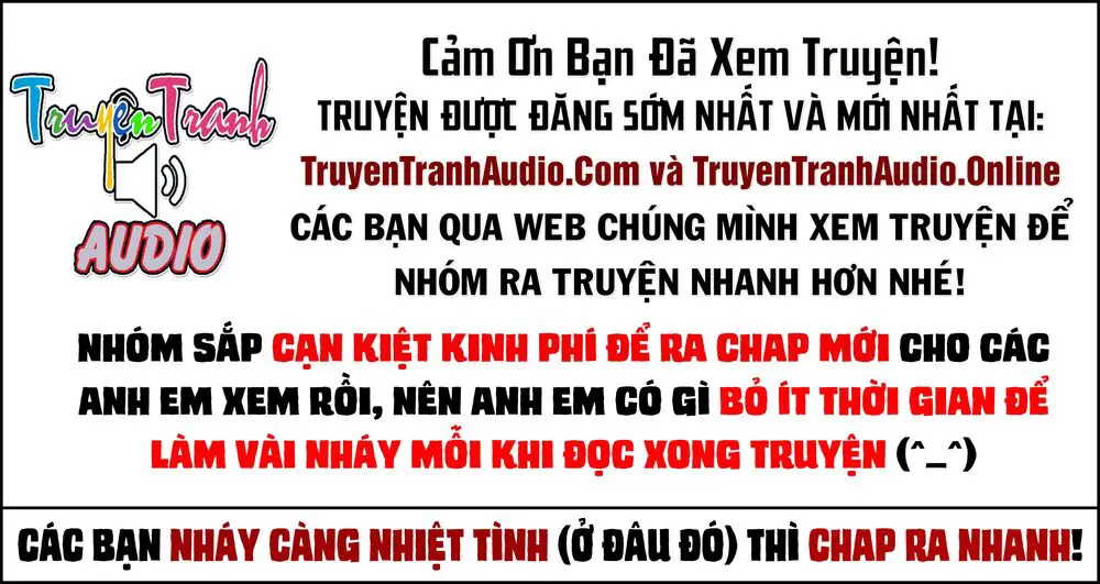 Ma Tôn Tái Thế Nettruyen ZZZ Chương 54 Page 65