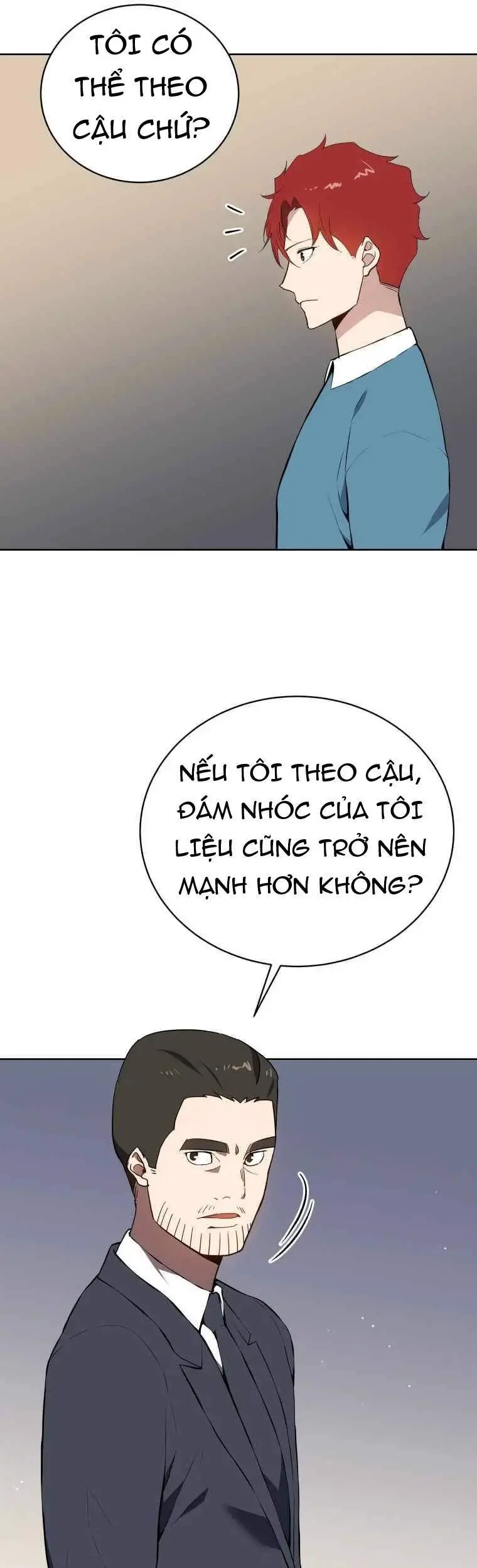 Ma Tôn Tái Thế Nettruyen ZZZ Chương 106 Page 36