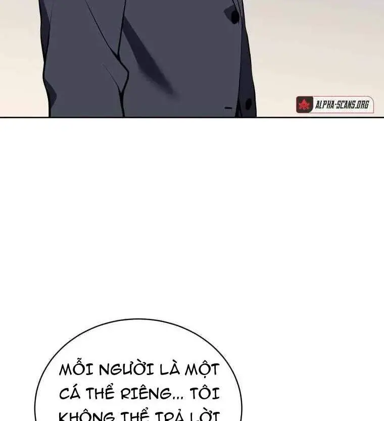 Ma Tôn Tái Thế Nettruyen ZZZ Chương 106 Page 37