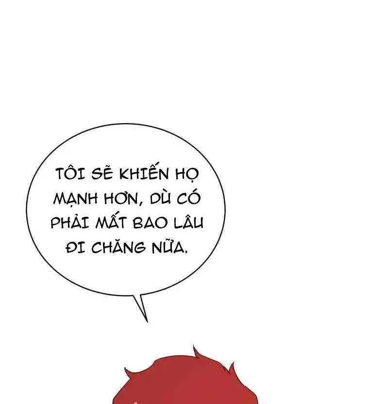 Ma Tôn Tái Thế Nettruyen ZZZ Chương 106 Page 39