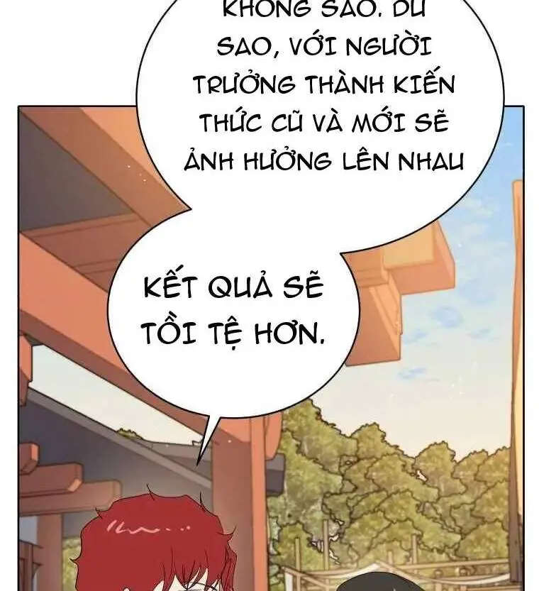 Ma Tôn Tái Thế Nettruyen ZZZ Chương 106 Page 43