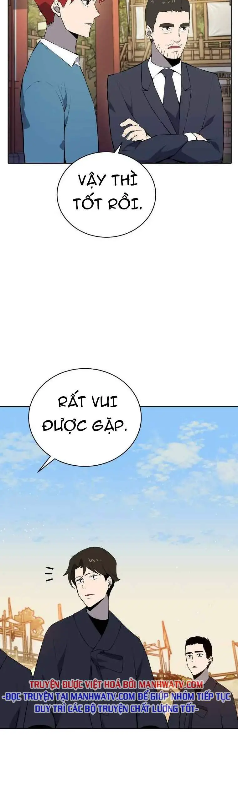 Ma Tôn Tái Thế Nettruyen ZZZ Chương 106 Page 44