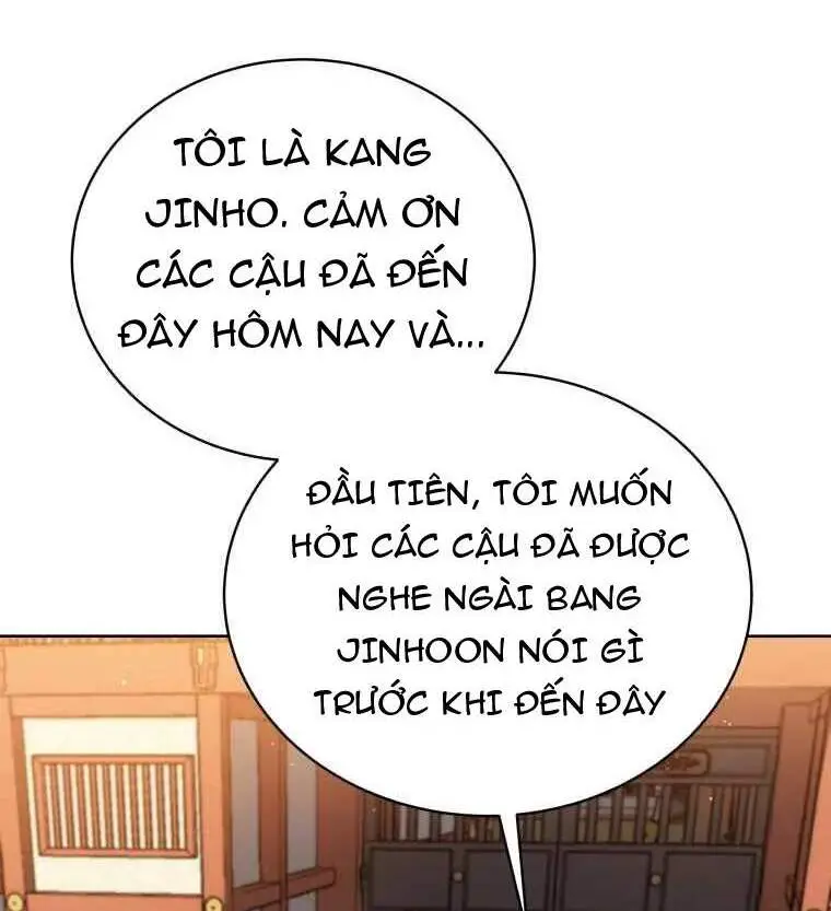 Ma Tôn Tái Thế Nettruyen ZZZ Chương 106 Page 45