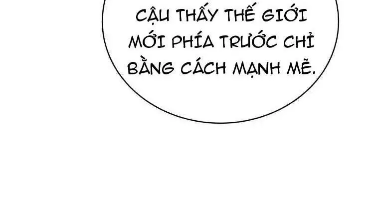 Ma Tôn Tái Thế Nettruyen ZZZ Chương 106 Page 53