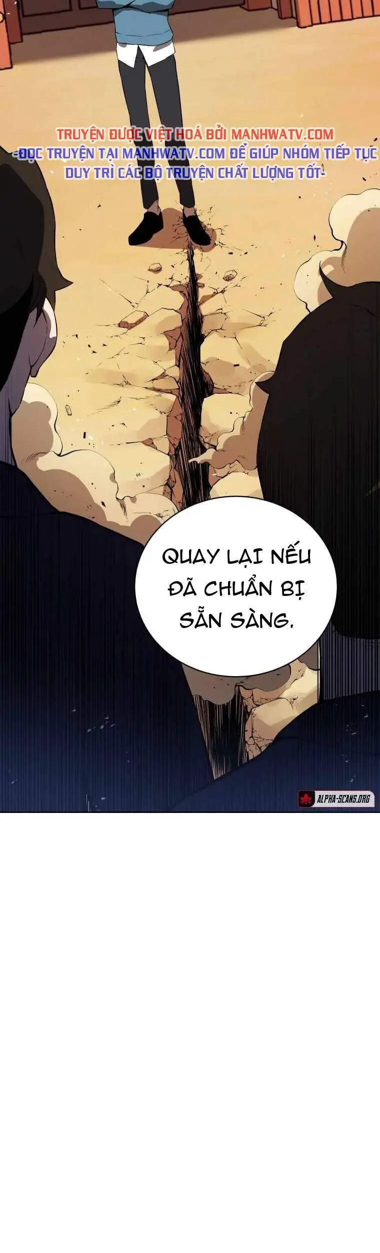 Ma Tôn Tái Thế Nettruyen ZZZ Chương 106 Page 56