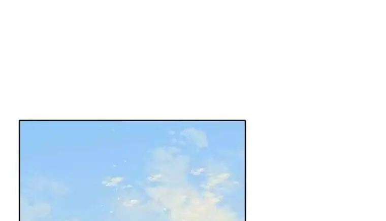 Ma Tôn Tái Thế Nettruyen ZZZ Chương 106 Page 57