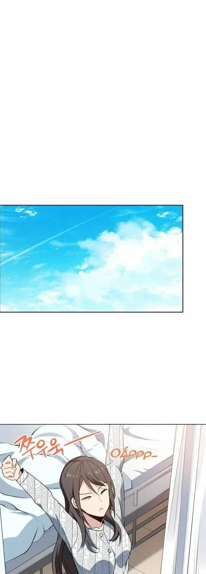 Ma Tôn Tái Thế Nettruyen ZZZ Chương 92 Page 65