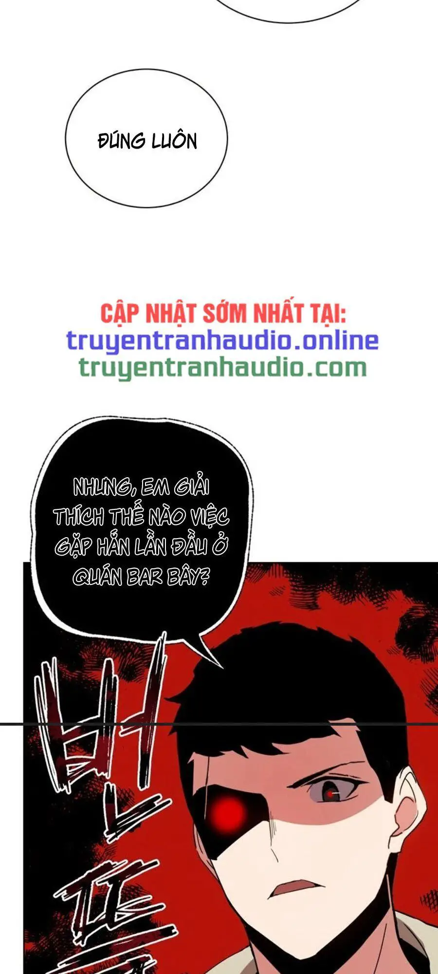 Ma Tôn Tái Thế Nettruyen ZZZ Chương 51 Page 15