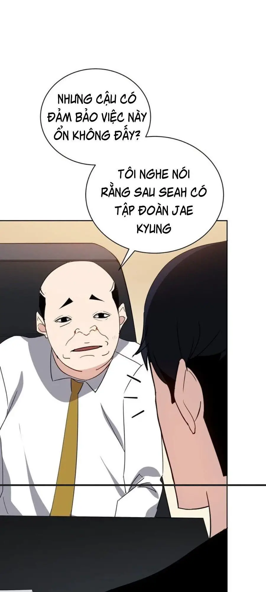 Ma Tôn Tái Thế Nettruyen ZZZ Chương 51 Page 39