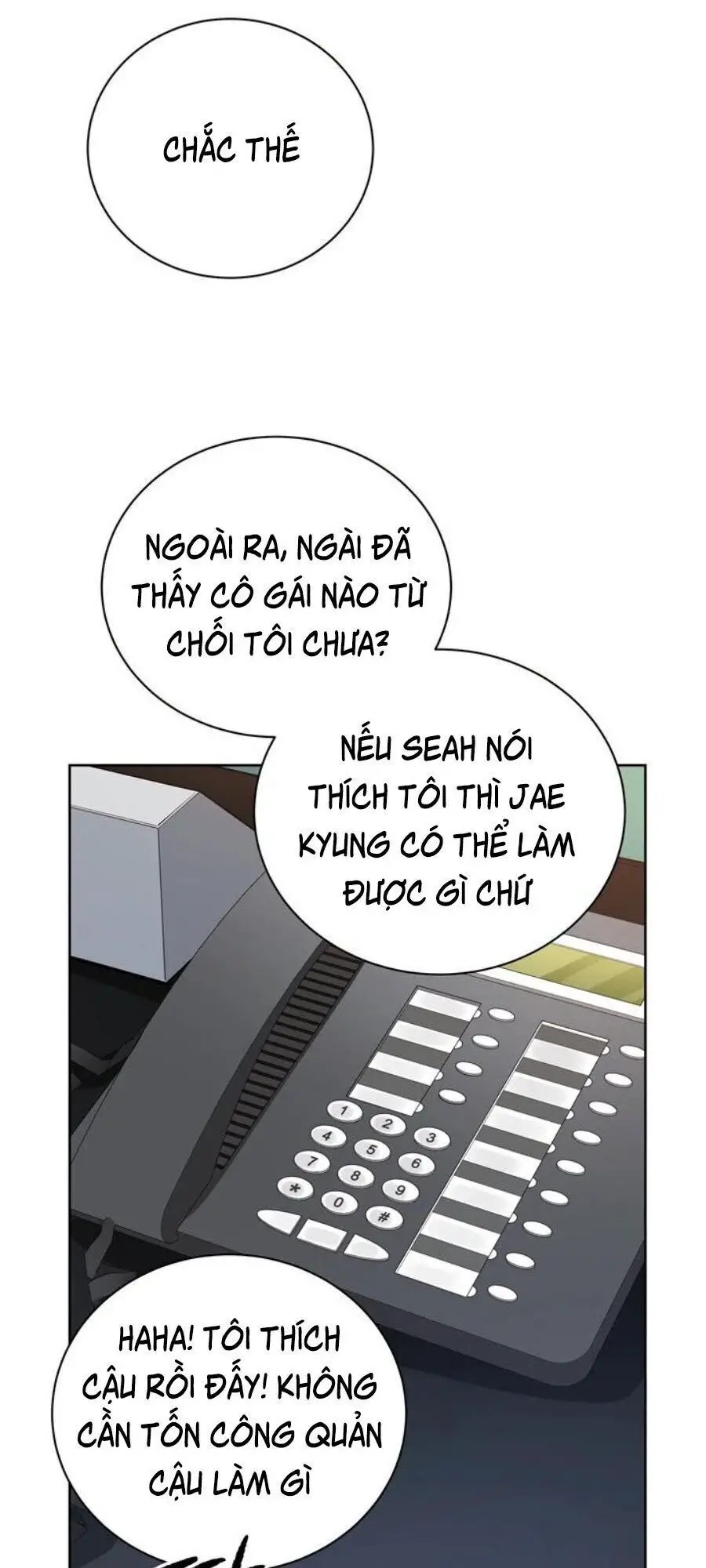 Ma Tôn Tái Thế Nettruyen ZZZ Chương 51 Page 42