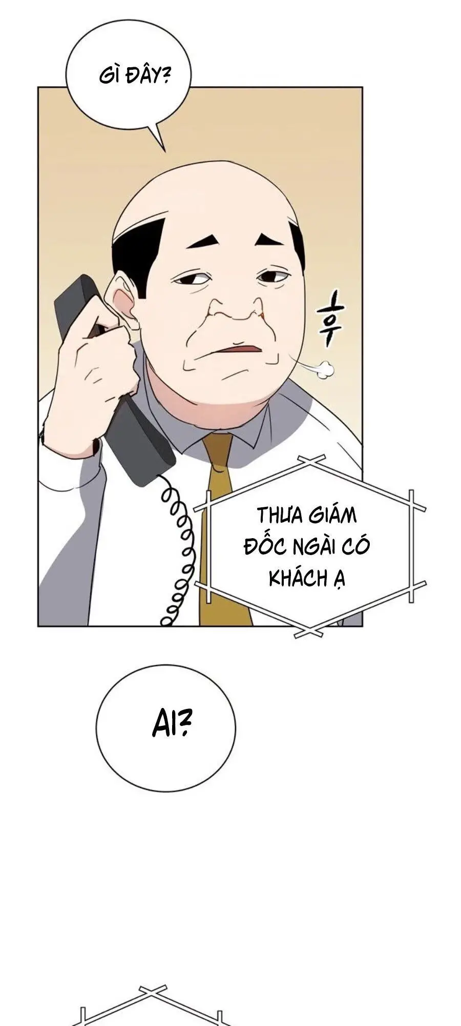 Ma Tôn Tái Thế Nettruyen ZZZ Chương 51 Page 44