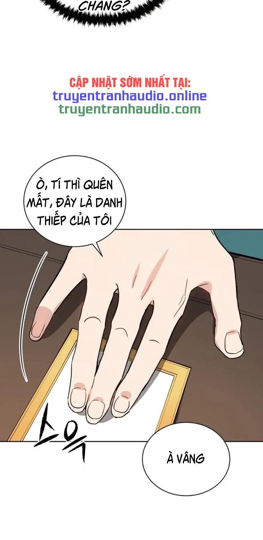 Ma Tôn Tái Thế Nettruyen ZZZ Chương 51 Page 50