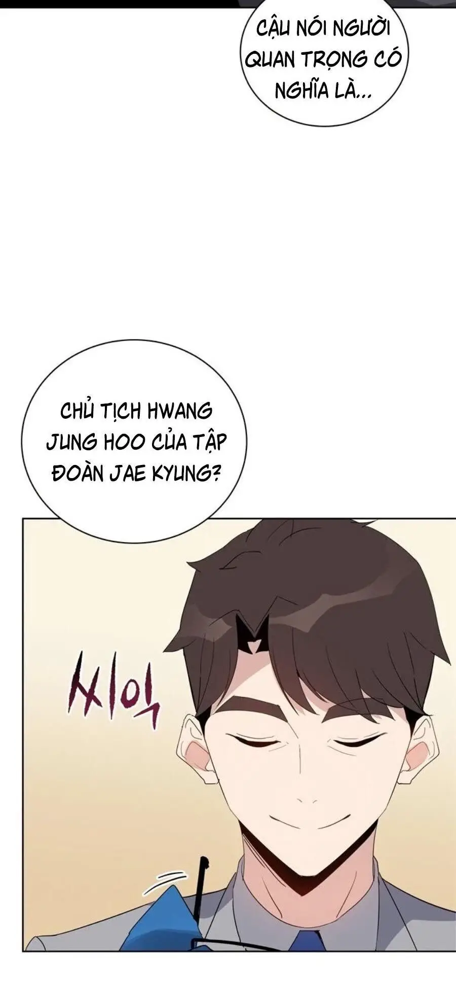 Ma Tôn Tái Thế Nettruyen ZZZ Chương 51 Page 54