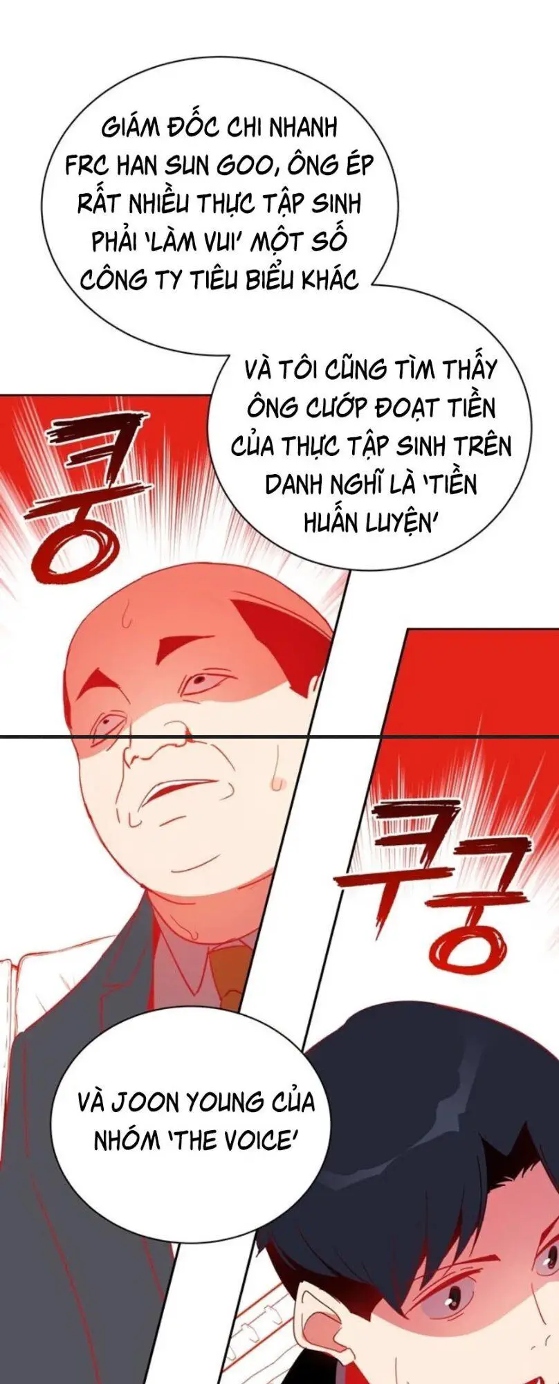 Ma Tôn Tái Thế Nettruyen ZZZ Chương 51 Page 60