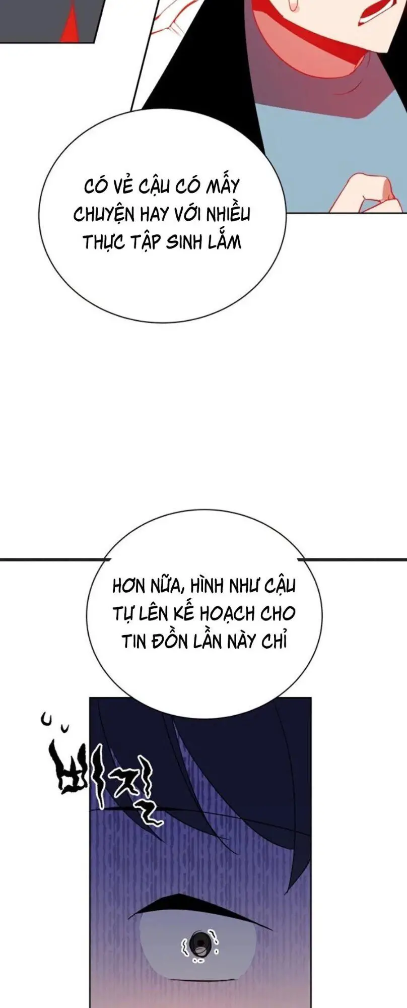 Ma Tôn Tái Thế Nettruyen ZZZ Chương 51 Page 61