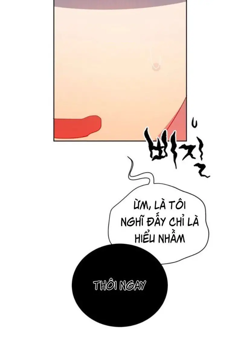 Ma Tôn Tái Thế Nettruyen ZZZ Chương 51 Page 62