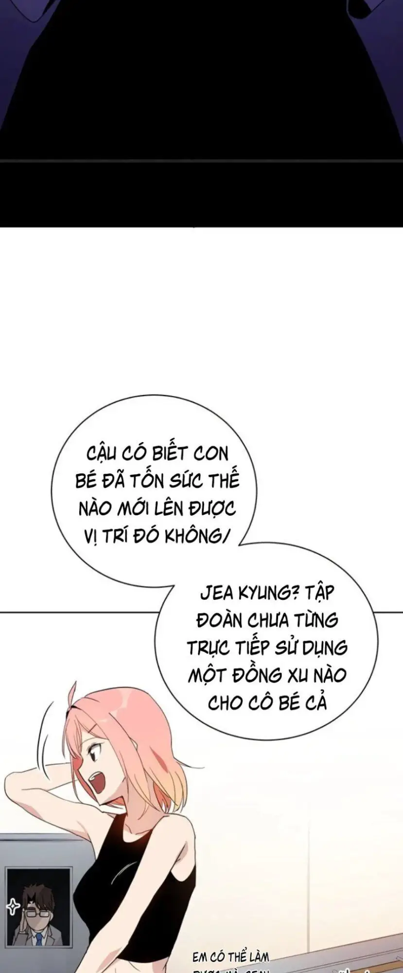 Ma Tôn Tái Thế Nettruyen ZZZ Chương 51 Page 64