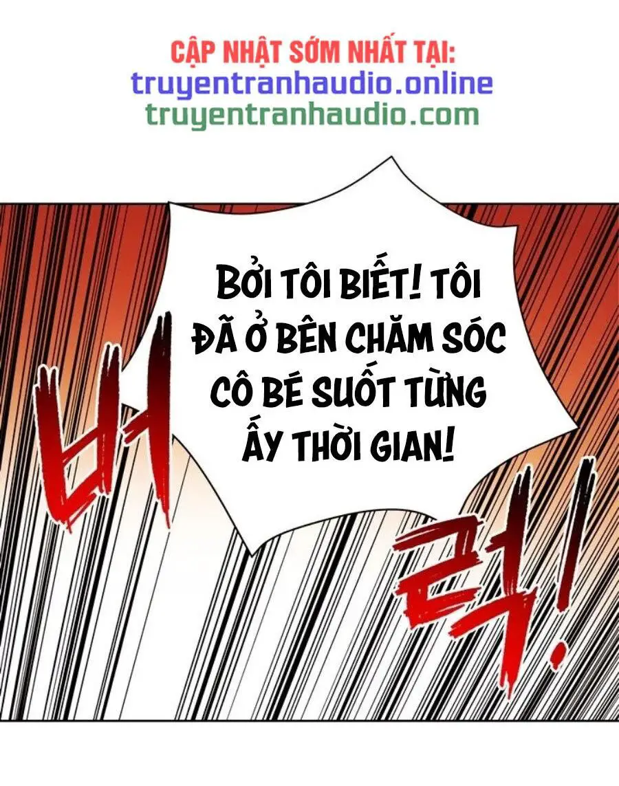 Ma Tôn Tái Thế Nettruyen ZZZ Chương 51 Page 66