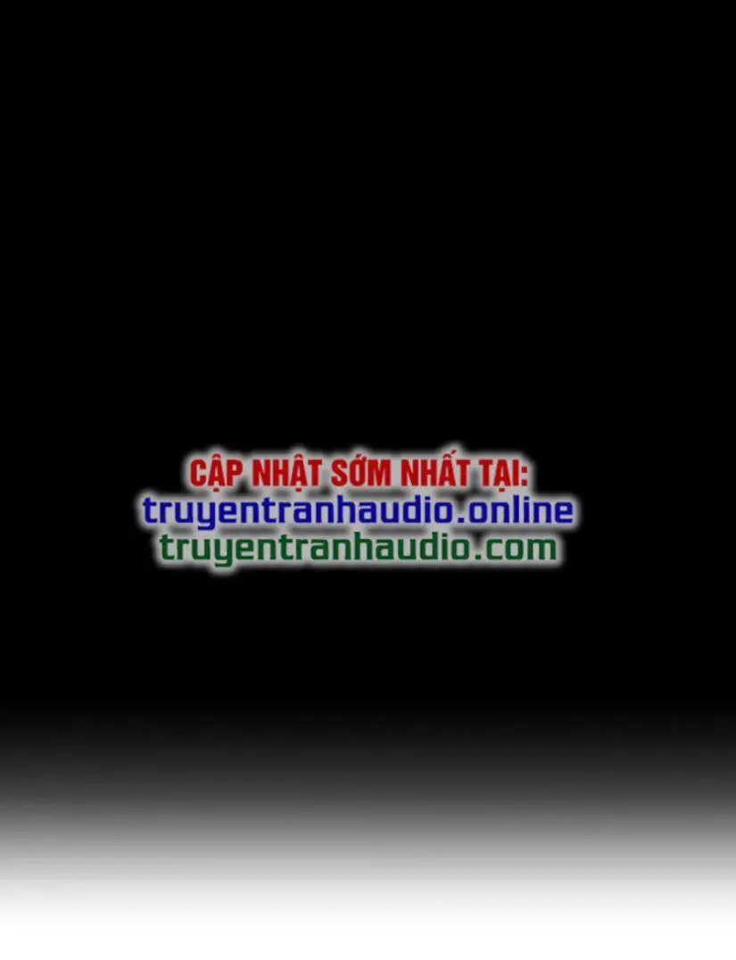 Ma Tôn Tái Thế Nettruyen ZZZ Chương 51 Page 78