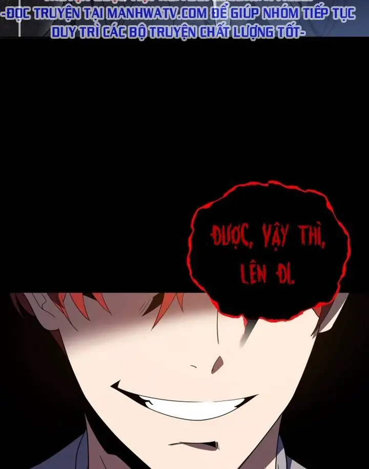 Ma Tôn Tái Thế Nettruyen ZZZ Chương 132 Page 8