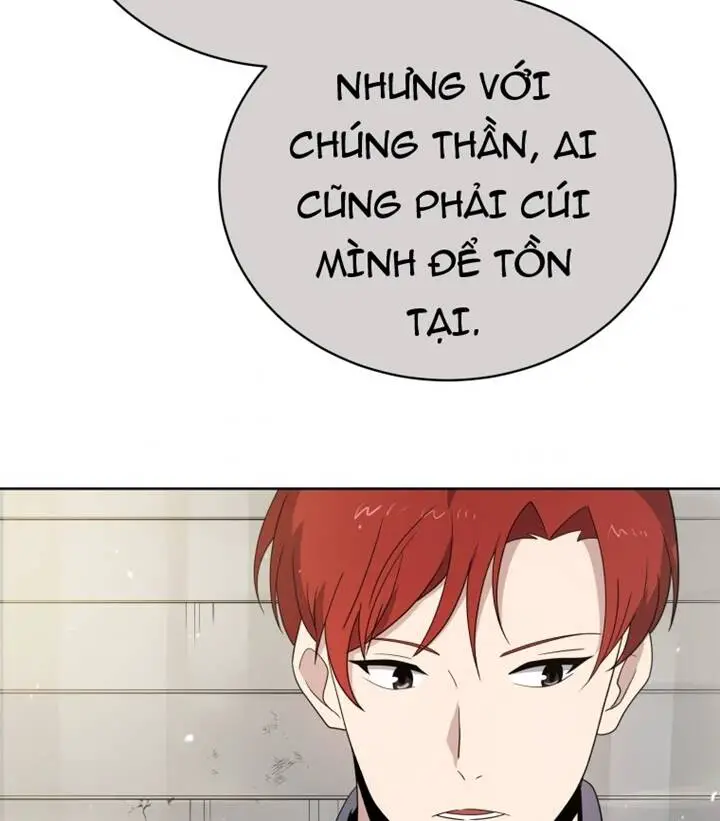 Ma Tôn Tái Thế Nettruyen ZZZ Chương 132 Page 59