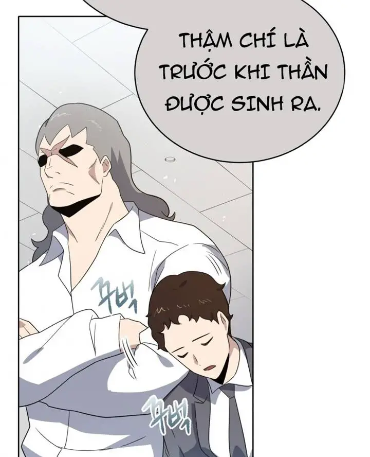 Ma Tôn Tái Thế Nettruyen ZZZ Chương 132 Page 98