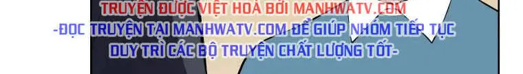 Ma Tôn Tái Thế Nettruyen ZZZ Chương 105 Page 9
