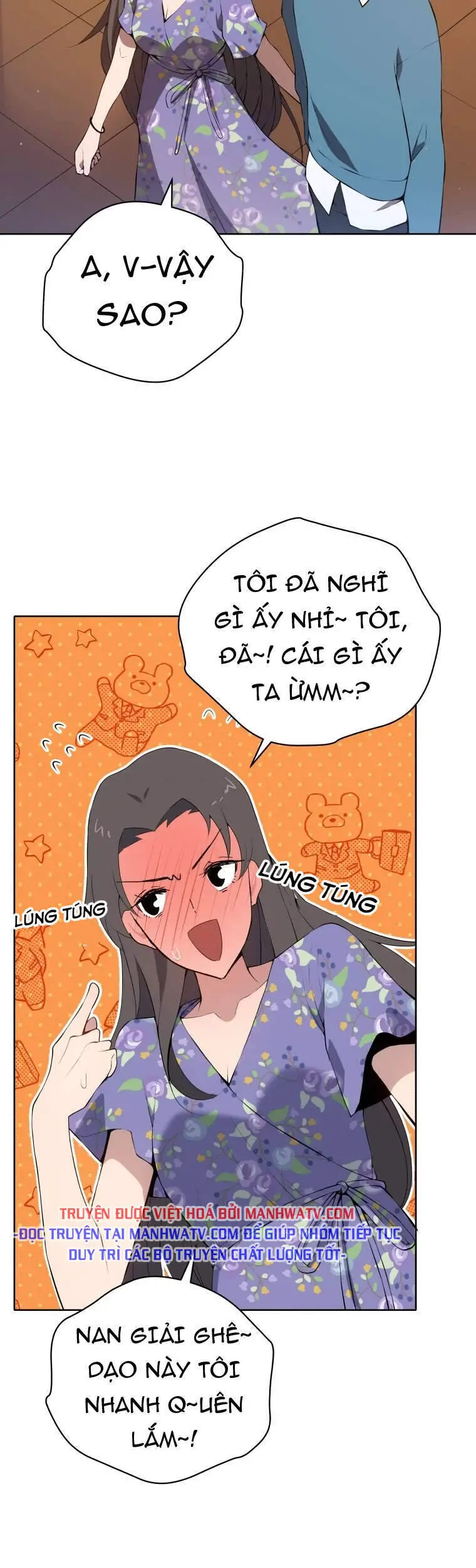 Ma Tôn Tái Thế Nettruyen ZZZ Chương 105 Page 40