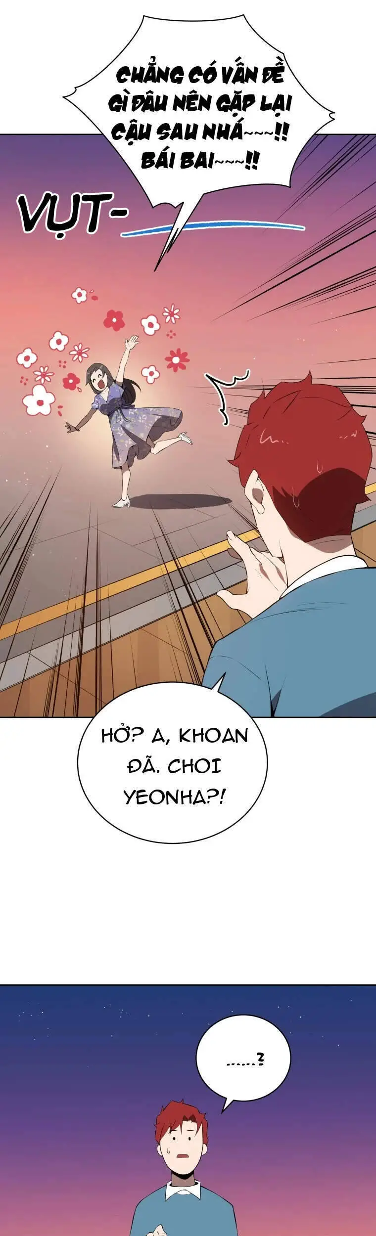 Ma Tôn Tái Thế Nettruyen ZZZ Chương 105 Page 42