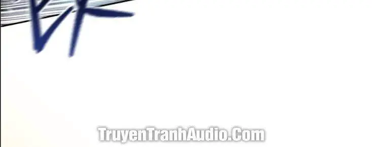 Ma Tôn Tái Thế Nettruyen ZZZ Chương 79 Page 14
