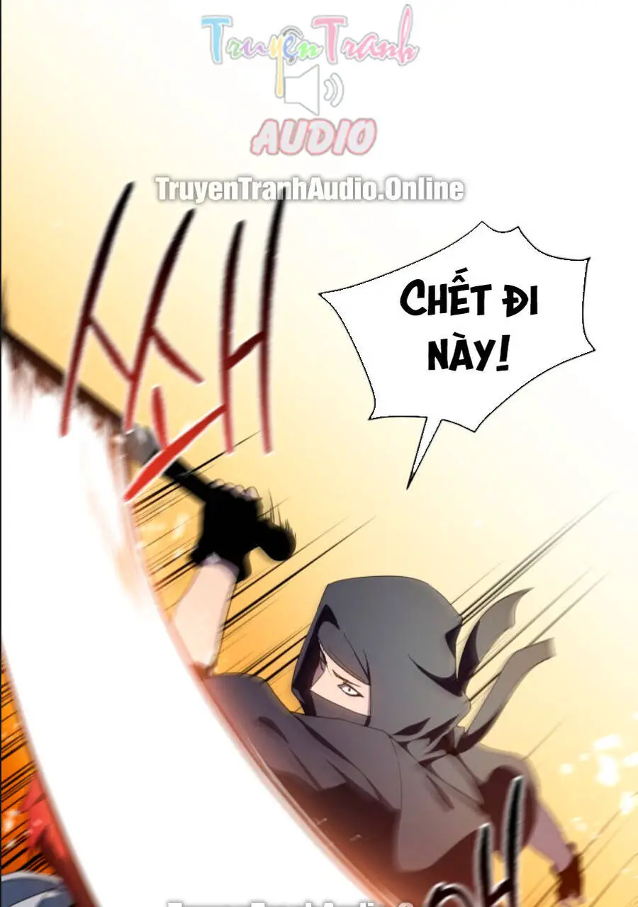 Ma Tôn Tái Thế Nettruyen ZZZ Chương 79 Page 15