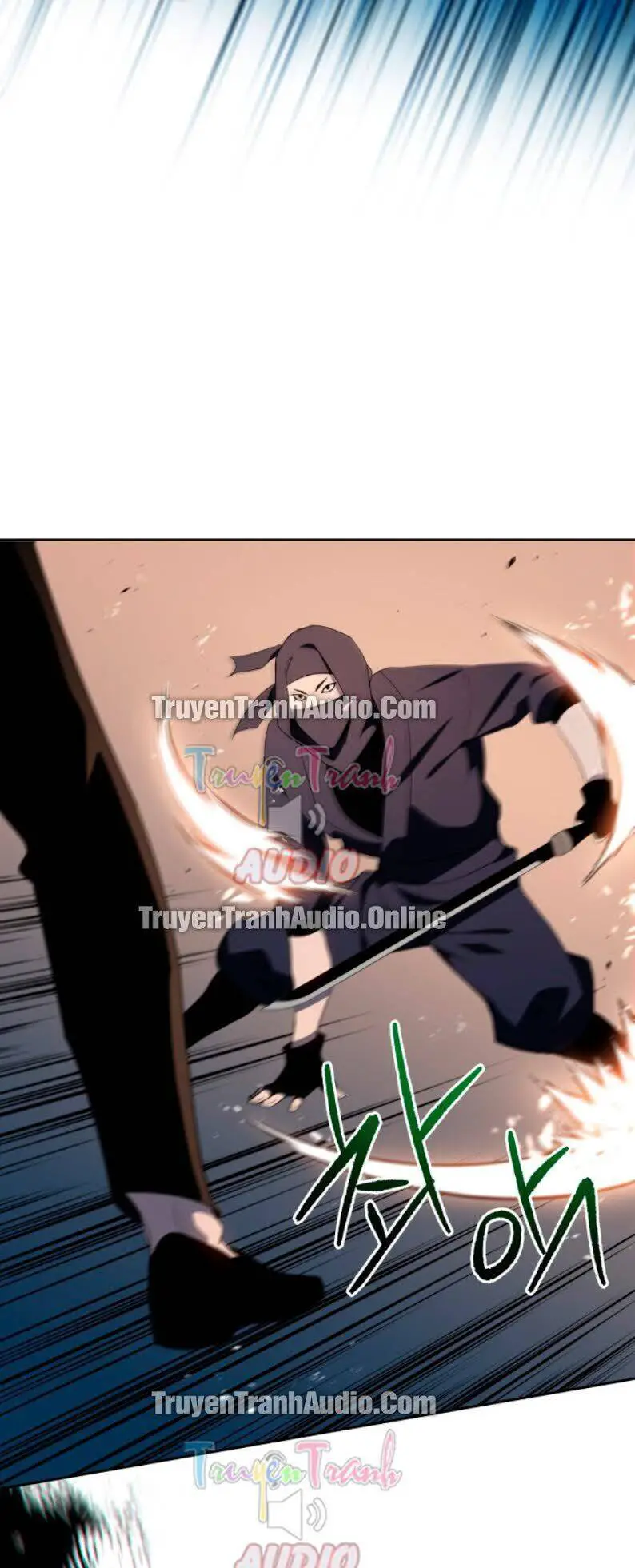 Ma Tôn Tái Thế Nettruyen ZZZ Chương 79 Page 19