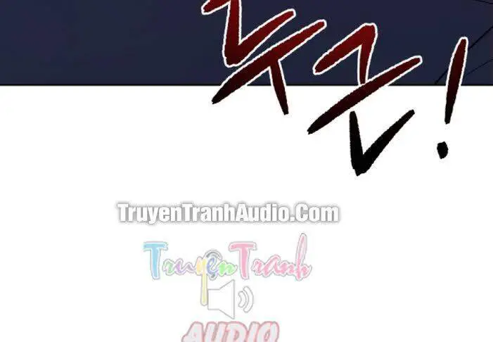Ma Tôn Tái Thế Nettruyen ZZZ Chương 79 Page 22