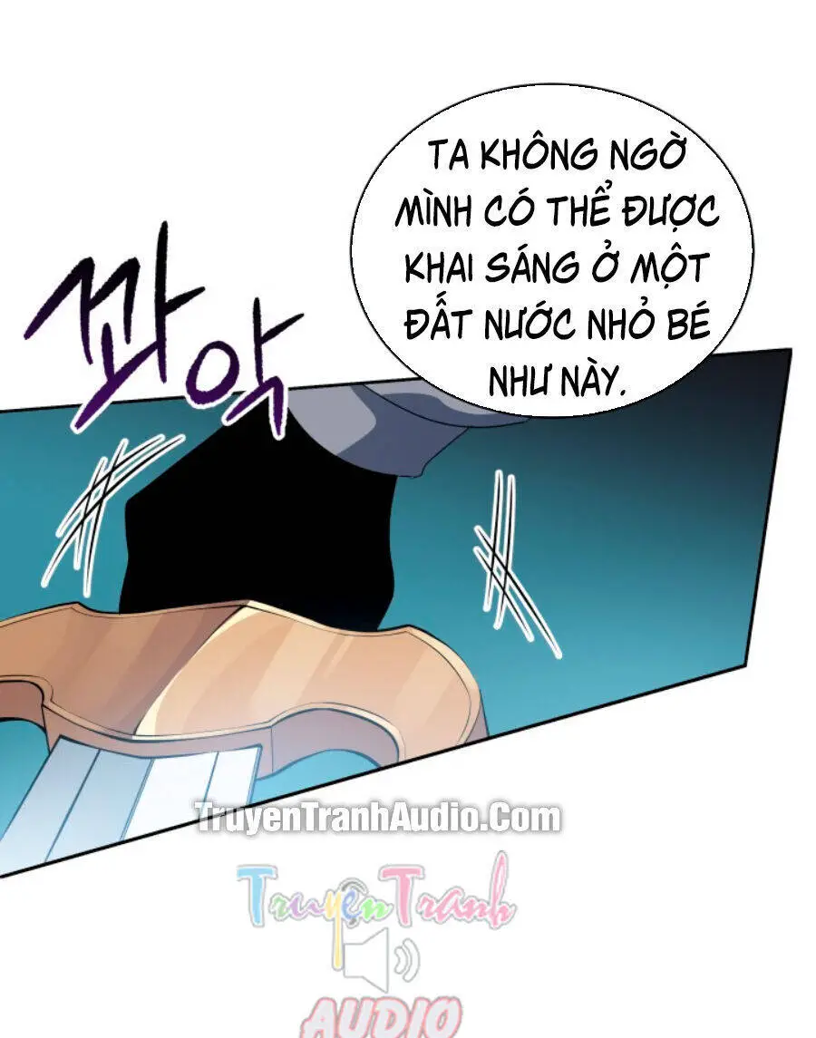 Ma Tôn Tái Thế Nettruyen ZZZ Chương 79 Page 30