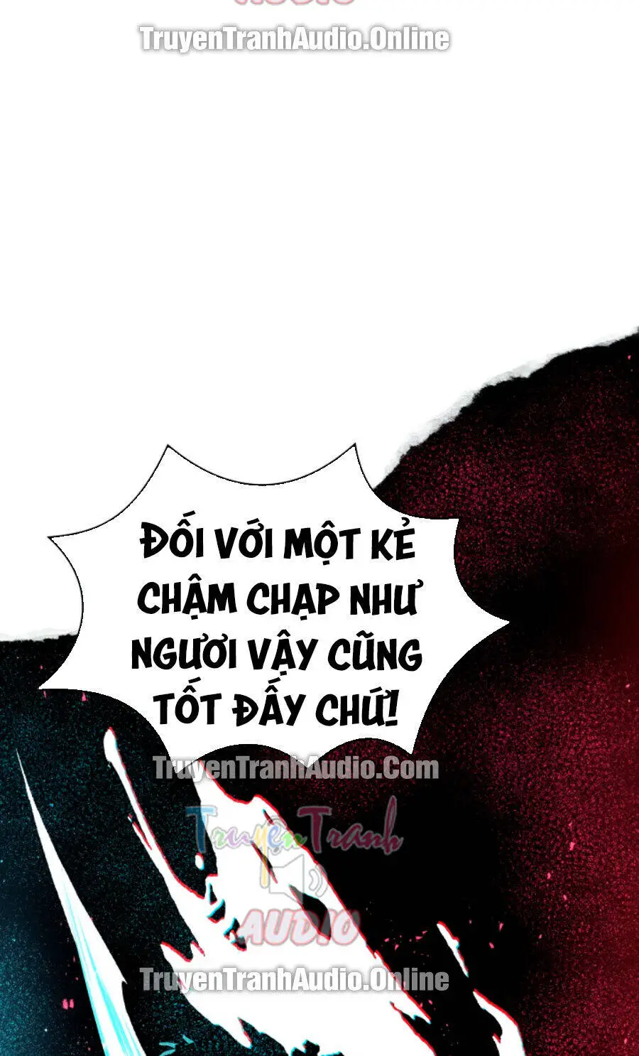 Ma Tôn Tái Thế Nettruyen ZZZ Chương 79 Page 31